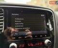 Черный Мицубиси Аутлендер, объемом двигателя 2 л и пробегом 65 тыс. км за 19950 $, фото 32 на Automoto.ua