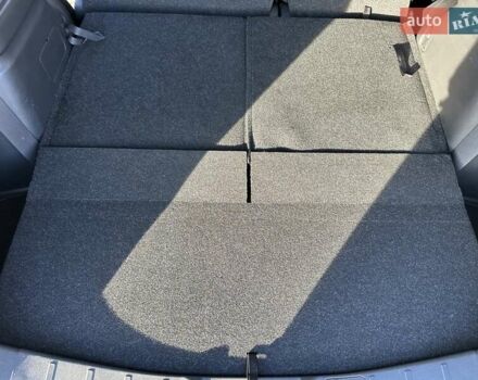 Черный Мицубиси Аутлендер, объемом двигателя 2.36 л и пробегом 90 тыс. км за 26500 $, фото 36 на Automoto.ua