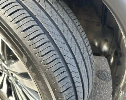 Черный Мицубиси Аутлендер, объемом двигателя 2.36 л и пробегом 90 тыс. км за 26500 $, фото 59 на Automoto.ua