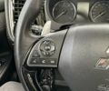 Черный Мицубиси Аутлендер, объемом двигателя 2.36 л и пробегом 90 тыс. км за 26500 $, фото 75 на Automoto.ua
