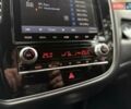 Черный Мицубиси Аутлендер, объемом двигателя 2 л и пробегом 65 тыс. км за 19950 $, фото 31 на Automoto.ua