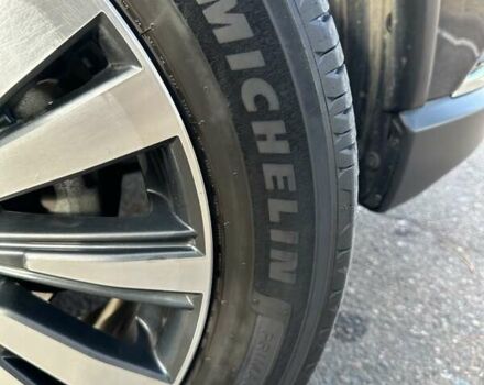 Черный Мицубиси Аутлендер, объемом двигателя 2.36 л и пробегом 90 тыс. км за 26500 $, фото 58 на Automoto.ua