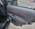 Черный Мицубиси Аутлендер, объемом двигателя 2.36 л и пробегом 127 тыс. км за 20800 $, фото 42 на Automoto.ua