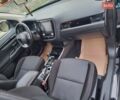 Черный Мицубиси Аутлендер, объемом двигателя 2.36 л и пробегом 127 тыс. км за 20800 $, фото 47 на Automoto.ua