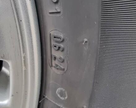 Черный Мицубиси Аутлендер, объемом двигателя 2.36 л и пробегом 127 тыс. км за 20800 $, фото 50 на Automoto.ua