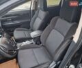 Черный Мицубиси Аутлендер, объемом двигателя 2.36 л и пробегом 127 тыс. км за 20800 $, фото 36 на Automoto.ua