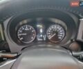 Черный Мицубиси Аутлендер, объемом двигателя 2.36 л и пробегом 127 тыс. км за 20800 $, фото 21 на Automoto.ua