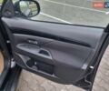 Черный Мицубиси Аутлендер, объемом двигателя 2.36 л и пробегом 127 тыс. км за 20800 $, фото 44 на Automoto.ua