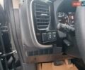 Черный Мицубиси Аутлендер, объемом двигателя 2.36 л и пробегом 127 тыс. км за 20800 $, фото 23 на Automoto.ua