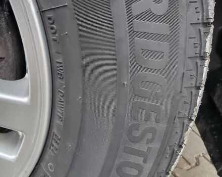 Черный Мицубиси Аутлендер, объемом двигателя 2.36 л и пробегом 127 тыс. км за 20800 $, фото 51 на Automoto.ua