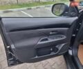 Черный Мицубиси Аутлендер, объемом двигателя 2.36 л и пробегом 127 тыс. км за 20800 $, фото 19 на Automoto.ua