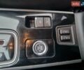 Черный Мицубиси Аутлендер, объемом двигателя 2.36 л и пробегом 127 тыс. км за 20800 $, фото 29 на Automoto.ua
