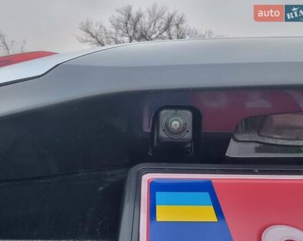 Черный Мицубиси Аутлендер, объемом двигателя 2.36 л и пробегом 127 тыс. км за 20800 $, фото 31 на Automoto.ua