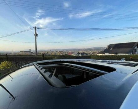 Черный Мицубиси Аутлендер, объемом двигателя 2.4 л и пробегом 1 тыс. км за 14400 $, фото 10 на Automoto.ua