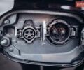 Черный Мицубиси Аутлендер, объемом двигателя 2.36 л и пробегом 110 тыс. км за 28100 $, фото 12 на Automoto.ua