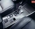 Черный Мицубиси Аутлендер, объемом двигателя 2.36 л и пробегом 110 тыс. км за 28900 $, фото 10 на Automoto.ua