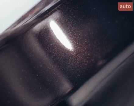 Черный Мицубиси Аутлендер, объемом двигателя 2.36 л и пробегом 110 тыс. км за 28900 $, фото 20 на Automoto.ua