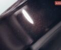 Черный Мицубиси Аутлендер, объемом двигателя 2.36 л и пробегом 110 тыс. км за 28100 $, фото 20 на Automoto.ua