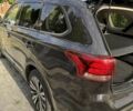 Мицубиси Аутлендер 2021 в Львове на Automoto.ua Черный Мицубиси Аутлендер, объемом двигателя 2.36 л и пробегом 31 тыс. км за 26600 $, фото 14 на Automoto.ua
