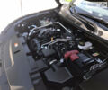 Черный Мицубиси Аутлендер, объемом двигателя 2.5 л и пробегом 9 тыс. км за 32900 $, фото 18 на Automoto.ua