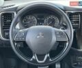 Мицубиси Аутлендер 2021 в Киеве на Automoto.ua Черный Мицубиси Аутлендер, объемом двигателя 2 л и пробегом 111 тыс. км за 18490 $, фото 16 на Automoto.ua