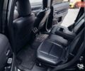 Черный Мицубиси Аутлендер, объемом двигателя 2.36 л и пробегом 110 тыс. км за 28900 $, фото 17 на Automoto.ua