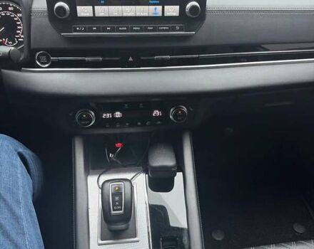 Черный Мицубиси Аутлендер, объемом двигателя 2.49 л и пробегом 87 тыс. км за 27100 $, фото 21 на Automoto.ua