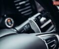 Черный Мицубиси Аутлендер, объемом двигателя 2.36 л и пробегом 110 тыс. км за 28100 $, фото 21 на Automoto.ua