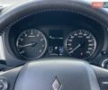 Мицубиси Аутлендер 2021 в Киеве на Automoto.ua Черный Мицубиси Аутлендер, объемом двигателя 2 л и пробегом 111 тыс. км за 18490 $, фото 17 на Automoto.ua