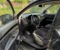 Мицубиси Аутлендер 2021 в Львове на Automoto.ua Черный Мицубиси Аутлендер, объемом двигателя 2.36 л и пробегом 31 тыс. км за 26600 $, фото 4 на Automoto.ua