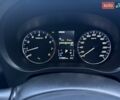 Черный Мицубиси Аутлендер, объемом двигателя 2.36 л и пробегом 19 тыс. км за 27500 $, фото 43 на Automoto.ua