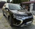 Мицубиси Аутлендер 2021 в Львове на Automoto.ua Черный Мицубиси Аутлендер, объемом двигателя 2.36 л и пробегом 31 тыс. км за 26600 $, фото 10 на Automoto.ua