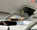 Черный Мицубиси Аутлендер, объемом двигателя 2 л и пробегом 111 тыс. км за 19990 $, фото 31 на Automoto.ua