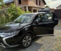 Мицубиси Аутлендер 2021 в Львове на Automoto.ua Черный Мицубиси Аутлендер, объемом двигателя 2.36 л и пробегом 31 тыс. км за 26600 $, фото 1 на Automoto.ua