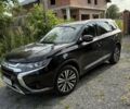 Мицубиси Аутлендер 2021 в Львове на Automoto.ua Черный Мицубиси Аутлендер, объемом двигателя 2.36 л и пробегом 31 тыс. км за 26600 $, фото 13 на Automoto.ua