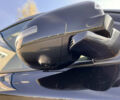 Чорний Міцубісі Аутлендер, об'ємом двигуна 2.36 л та пробігом 85 тис. км за 26900 $, фото 19 на Automoto.ua