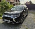 Мицубиси Аутлендер 2021 в Львове на Automoto.ua Черный Мицубиси Аутлендер, объемом двигателя 2.36 л и пробегом 31 тыс. км за 26600 $, фото 9 на Automoto.ua