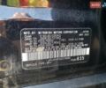 Чорний Міцубісі Аутлендер, об'ємом двигуна 2.49 л та пробігом 87 тис. км за 7200 $, фото 12 на Automoto.ua