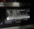 Чорний Міцубісі Аутлендер, об'ємом двигуна 0.25 л та пробігом 16 тис. км за 9000 $, фото 11 на Automoto.ua