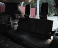 Черный Мицубиси Аутлендер, объемом двигателя 2.4 л и пробегом 120 тыс. км за 37500 $, фото 22 на Automoto.ua