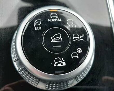 Черный Мицубиси Аутлендер, объемом двигателя 2.5 л и пробегом 69 тыс. км за 24500 $, фото 25 на Automoto.ua