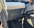 Черный Мицубиси Аутлендер, объемом двигателя 2.36 л и пробегом 54 тыс. км за 19900 $, фото 14 на Automoto.ua