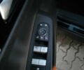 Черный Мицубиси Аутлендер, объемом двигателя 2.4 л и пробегом 120 тыс. км за 37500 $, фото 10 на Automoto.ua