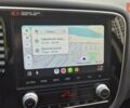 Міцубісі Аутлендер 2022 у Черкасах на Automoto.ua Чорний Міцубісі Аутлендер, об'ємом двигуна 2.36 л та пробігом 51 тис. км за 27000 $, фото 6 на Automoto.ua