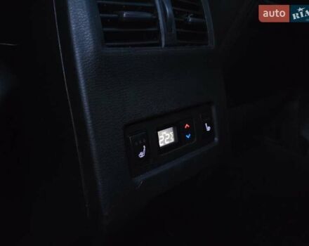 Мицубиси Аутлендер 2022 в Львове на Automoto.ua Черный Мицубиси Аутлендер, объемом двигателя 2.36 л и пробегом 120 тыс. км за 37500 $, фото 27 на Automoto.ua