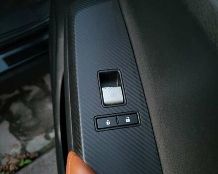 Мицубиси Аутлендер 2022 в Львове на Automoto.ua Черный Мицубиси Аутлендер, объемом двигателя 2.36 л и пробегом 120 тыс. км за 37500 $, фото 15 на Automoto.ua