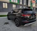 Мицубиси Аутлендер 2022 в Львове на Automoto.ua Черный Мицубиси Аутлендер, объемом двигателя 2.36 л и пробегом 120 тыс. км за 37500 $, фото 3 на Automoto.ua