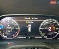 Чорний Міцубісі Аутлендер, об'ємом двигуна 2.49 л та пробігом 74 тис. км за 18166 $, фото 10 на Automoto.ua