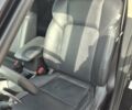 Міцубісі Аутлендер 2022 у Черкасах на Automoto.ua Чорний Міцубісі Аутлендер, об'ємом двигуна 2.36 л та пробігом 51 тис. км за 27000 $, фото 7 на Automoto.ua
