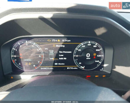 Черный Мицубиси Аутлендер, объемом двигателя 0 л и пробегом 78 тыс. км за 13500 $, фото 3 на Automoto.ua